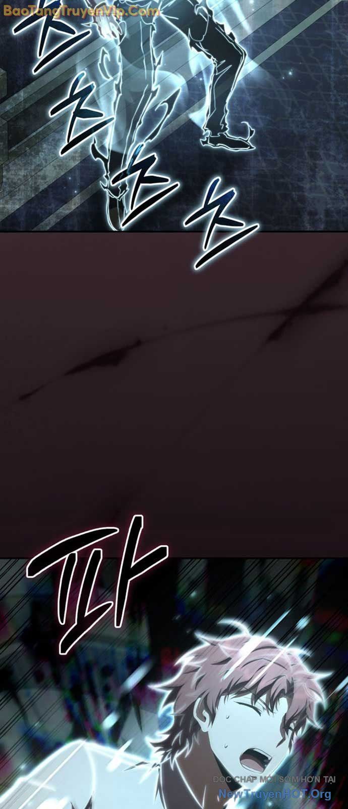 Phản Diện Mắt Cáo Của Học Viện Quỷ Giới Chapter 29.1 - 4
