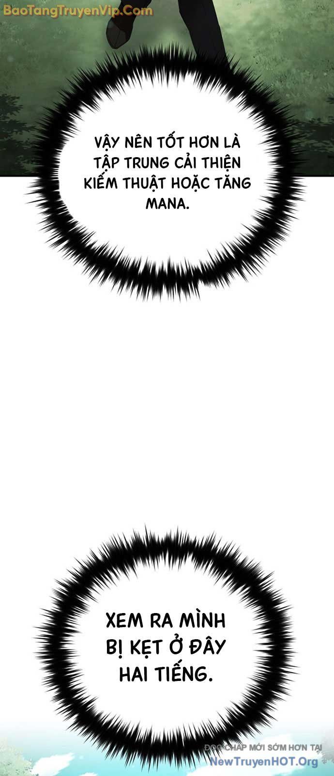 Phản Diện Mắt Cáo Của Học Viện Quỷ Giới Chapter 29.1 - 31