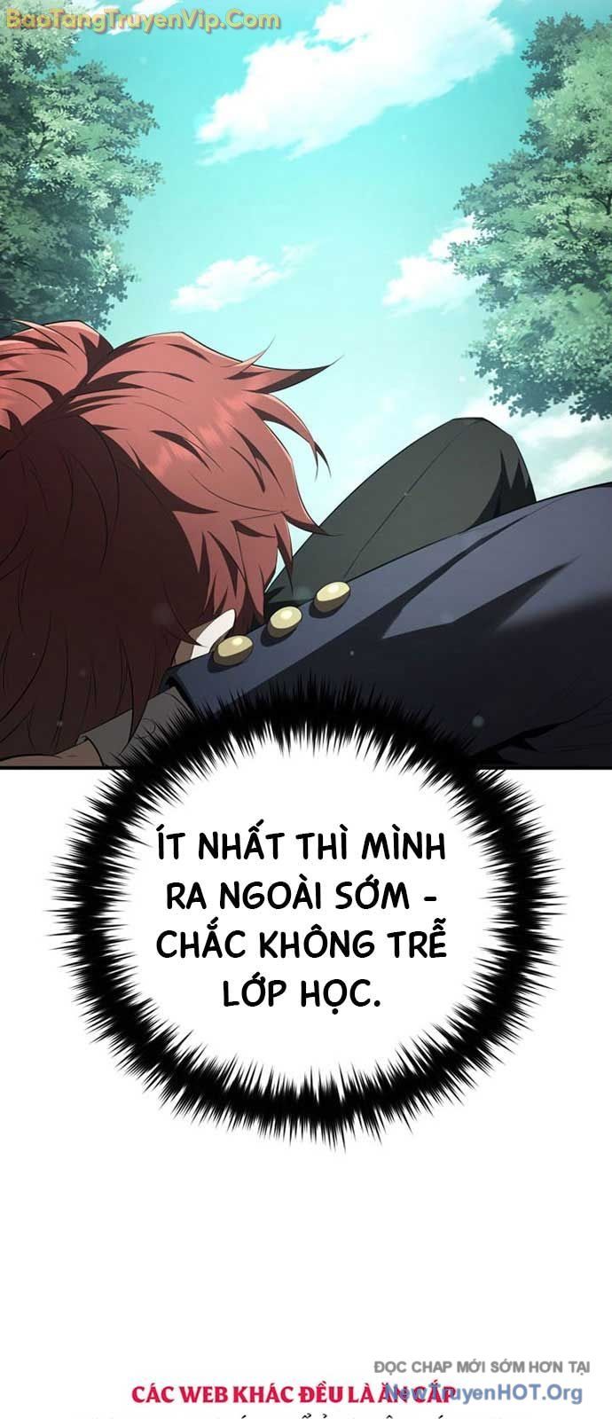 Phản Diện Mắt Cáo Của Học Viện Quỷ Giới Chapter 29.1 - 32