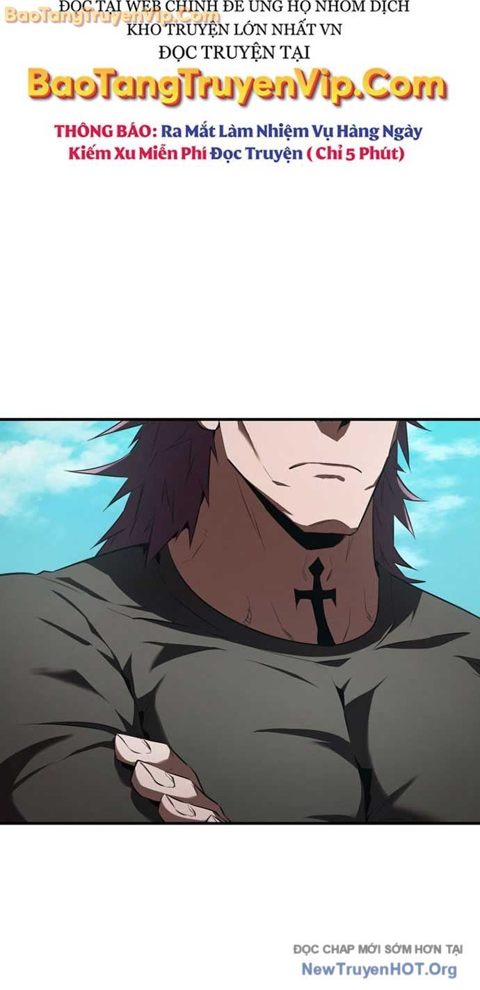 Phản Diện Mắt Cáo Của Học Viện Quỷ Giới Chapter 29.1 - 33