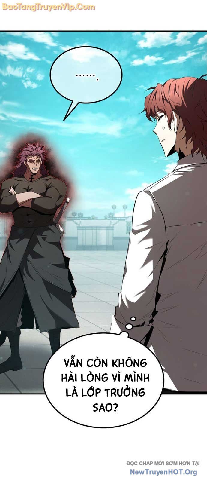 Phản Diện Mắt Cáo Của Học Viện Quỷ Giới Chapter 29.1 - 39