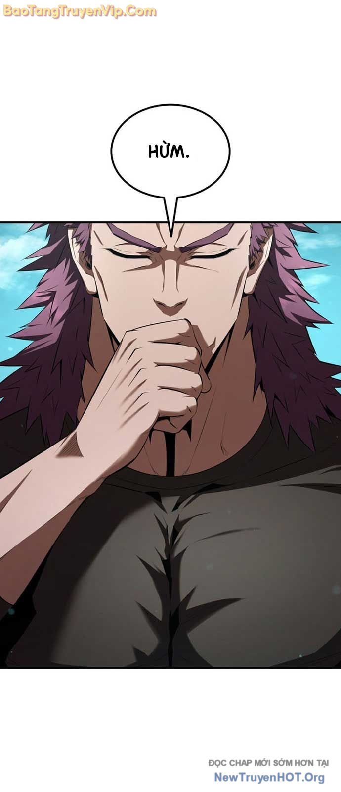 Phản Diện Mắt Cáo Của Học Viện Quỷ Giới Chapter 29.1 - 40