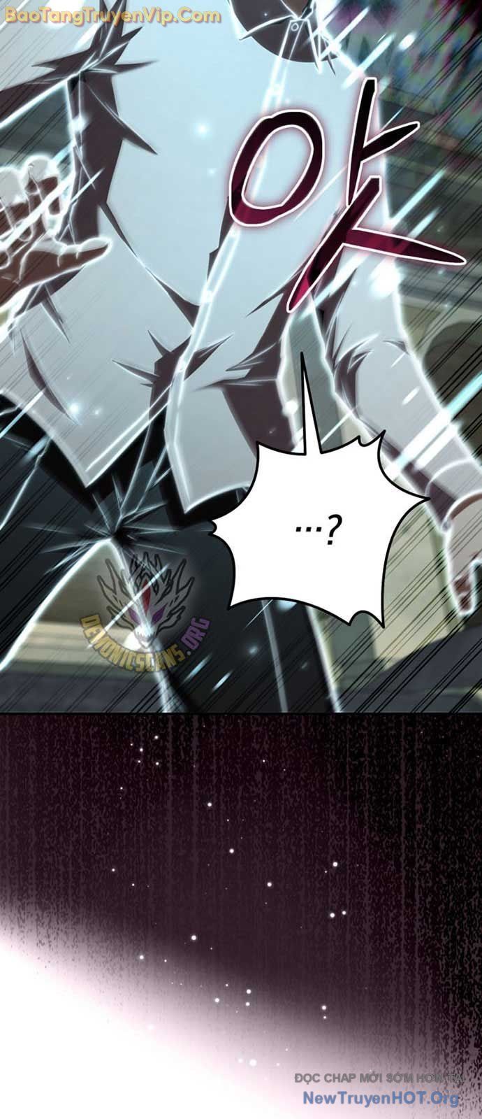 Phản Diện Mắt Cáo Của Học Viện Quỷ Giới Chapter 29.1 - 5
