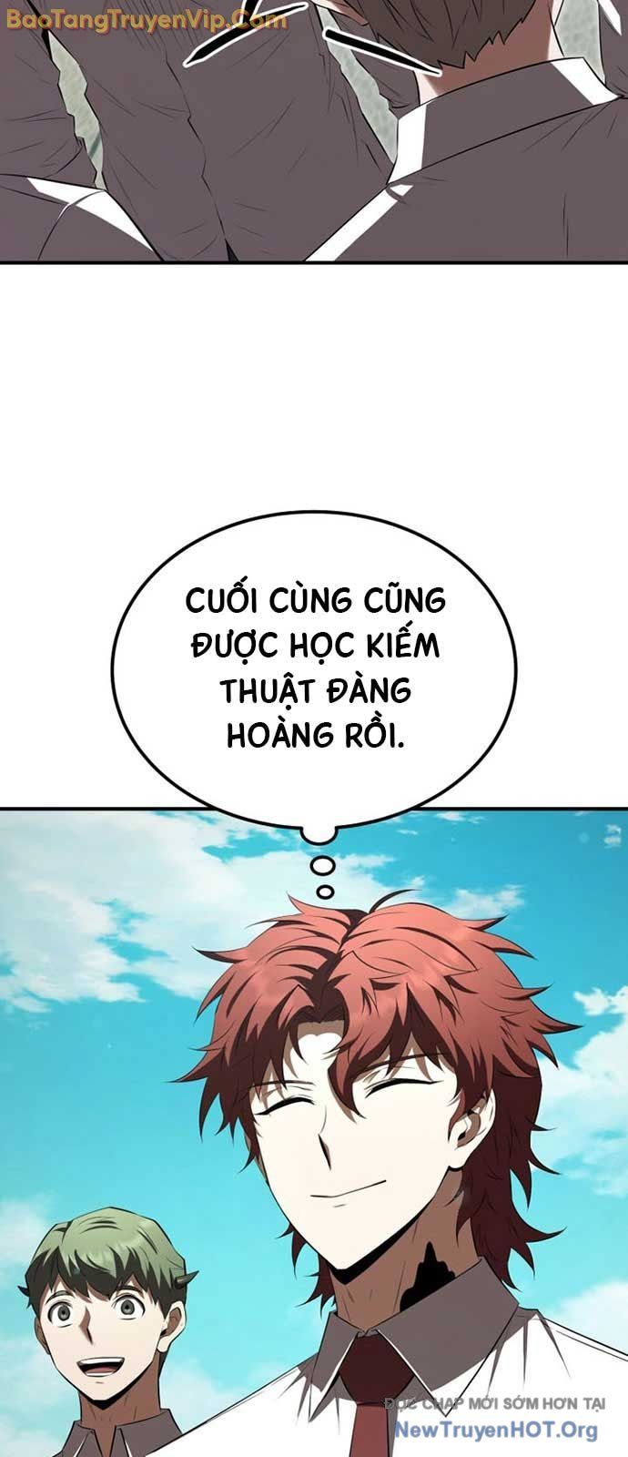 Phản Diện Mắt Cáo Của Học Viện Quỷ Giới Chapter 29.1 - 42