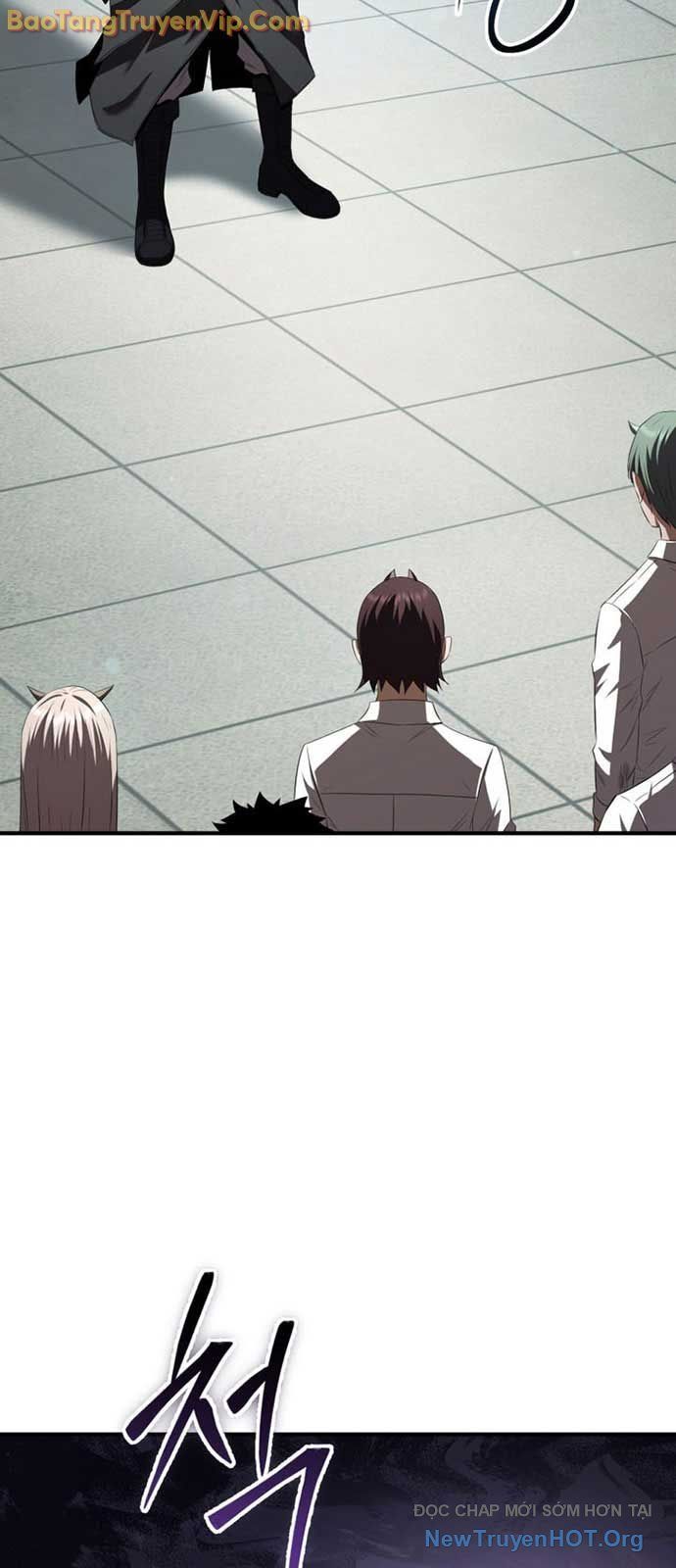 Phản Diện Mắt Cáo Của Học Viện Quỷ Giới Chapter 29.1 - 44