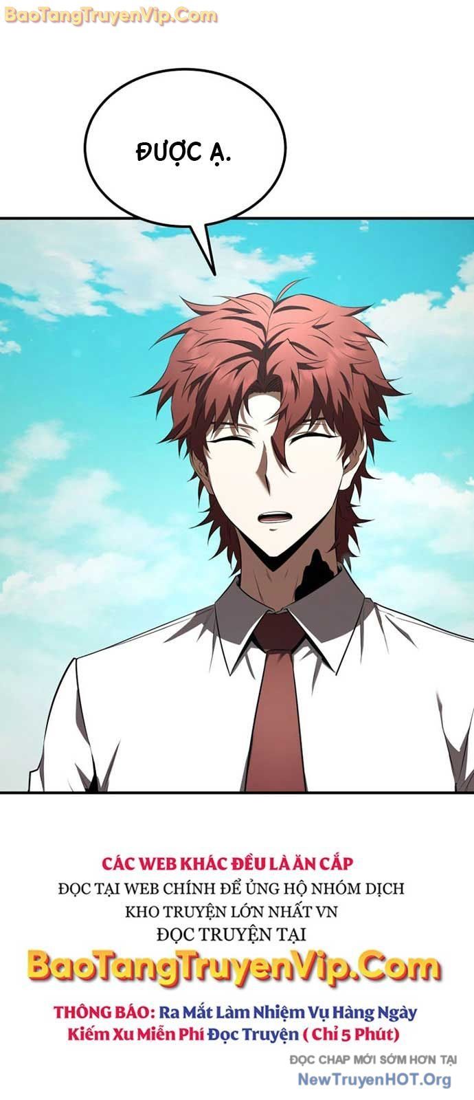 Phản Diện Mắt Cáo Của Học Viện Quỷ Giới Chapter 29.1 - 47