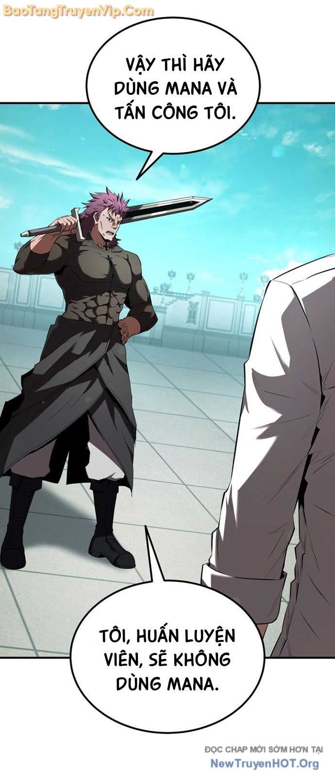 Phản Diện Mắt Cáo Của Học Viện Quỷ Giới Chapter 29.1 - 48