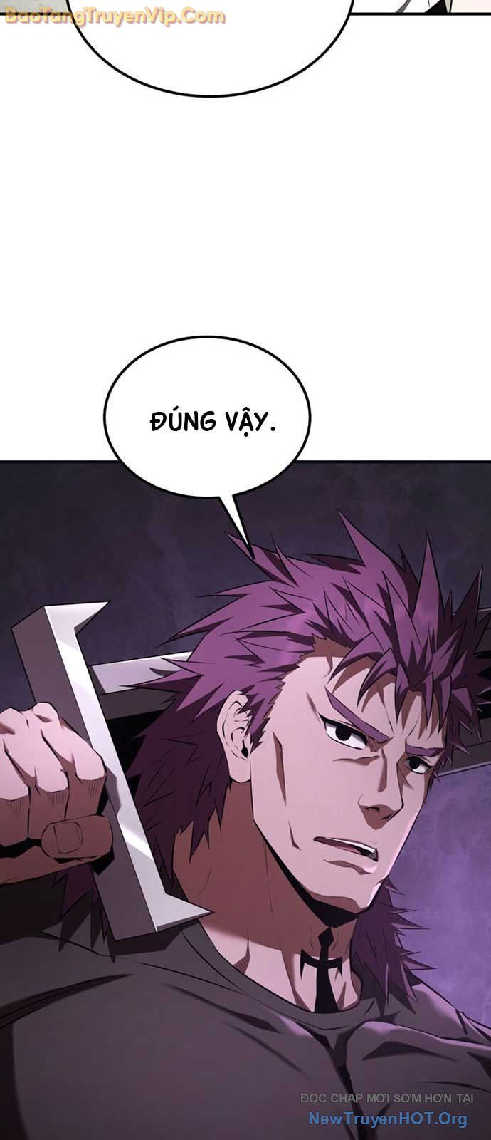 Phản Diện Mắt Cáo Của Học Viện Quỷ Giới Chapter 29.1 - 50