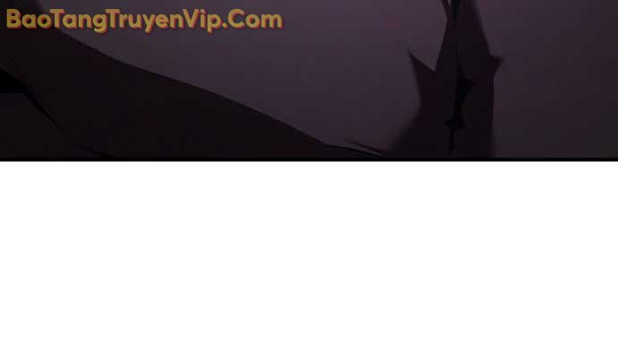 Phản Diện Mắt Cáo Của Học Viện Quỷ Giới Chapter 29.1 - 51