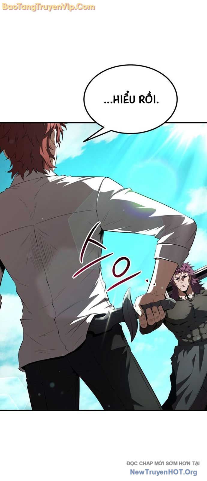 Phản Diện Mắt Cáo Của Học Viện Quỷ Giới Chapter 29.1 - 52