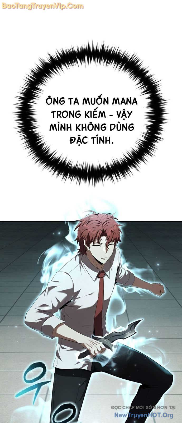 Phản Diện Mắt Cáo Của Học Viện Quỷ Giới Chapter 29.1 - 53