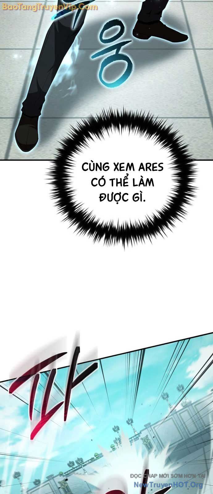 Phản Diện Mắt Cáo Của Học Viện Quỷ Giới Chapter 29.1 - 54