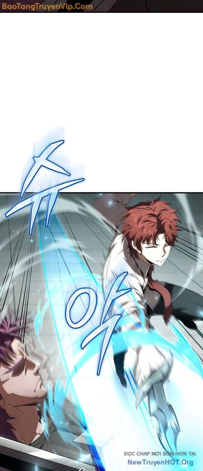 Phản Diện Mắt Cáo Của Học Viện Quỷ Giới Chapter 29.1 - 56