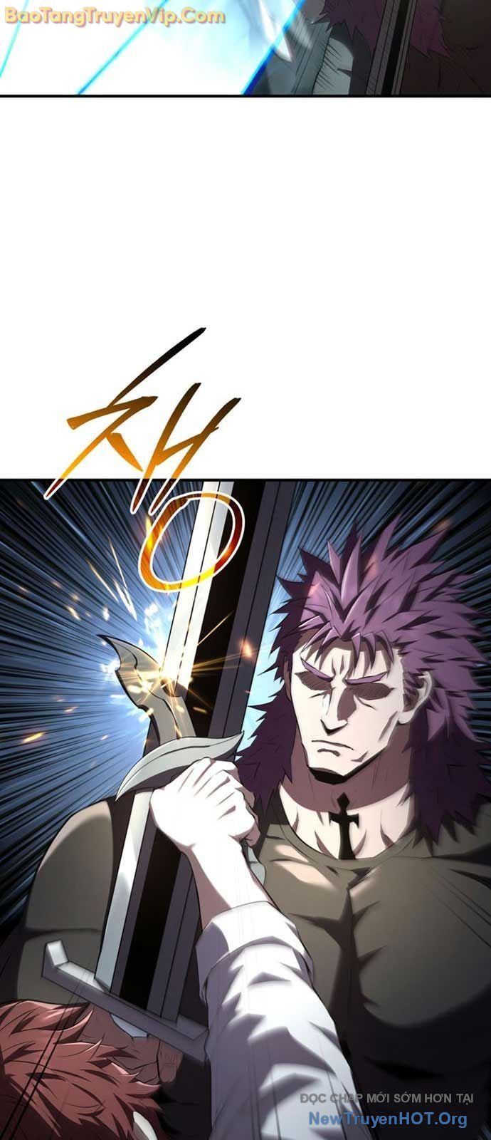 Phản Diện Mắt Cáo Của Học Viện Quỷ Giới Chapter 29.1 - 58