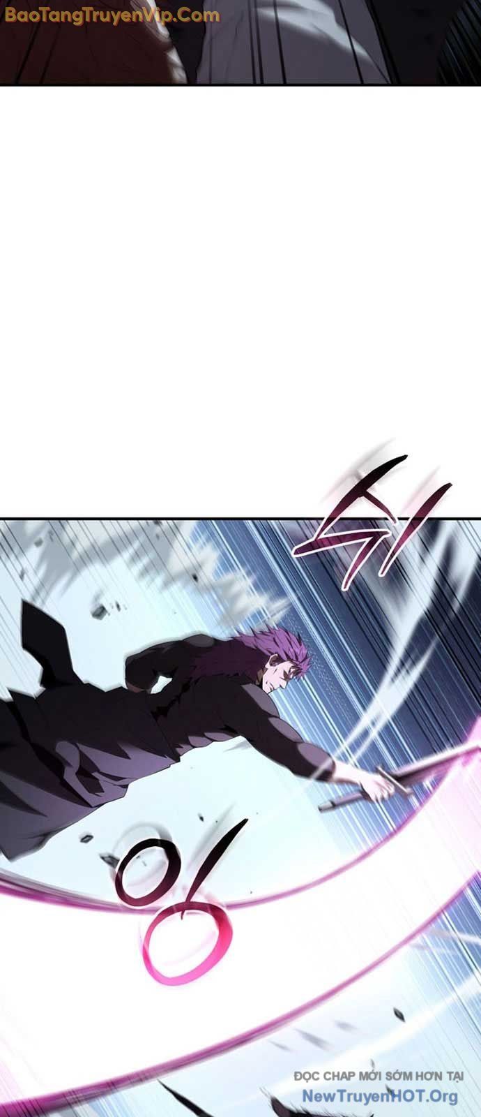 Phản Diện Mắt Cáo Của Học Viện Quỷ Giới Chapter 29.1 - 59