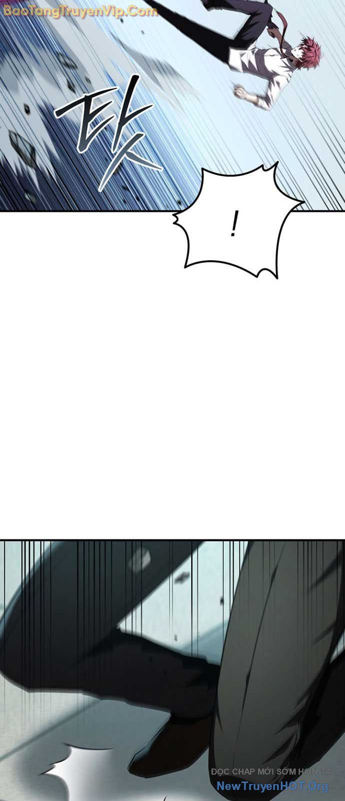 Phản Diện Mắt Cáo Của Học Viện Quỷ Giới Chapter 29.1 - 60