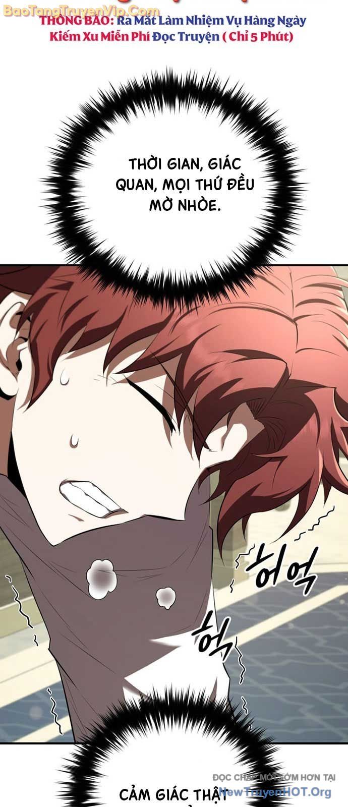 Phản Diện Mắt Cáo Của Học Viện Quỷ Giới Chapter 29.1 - 7