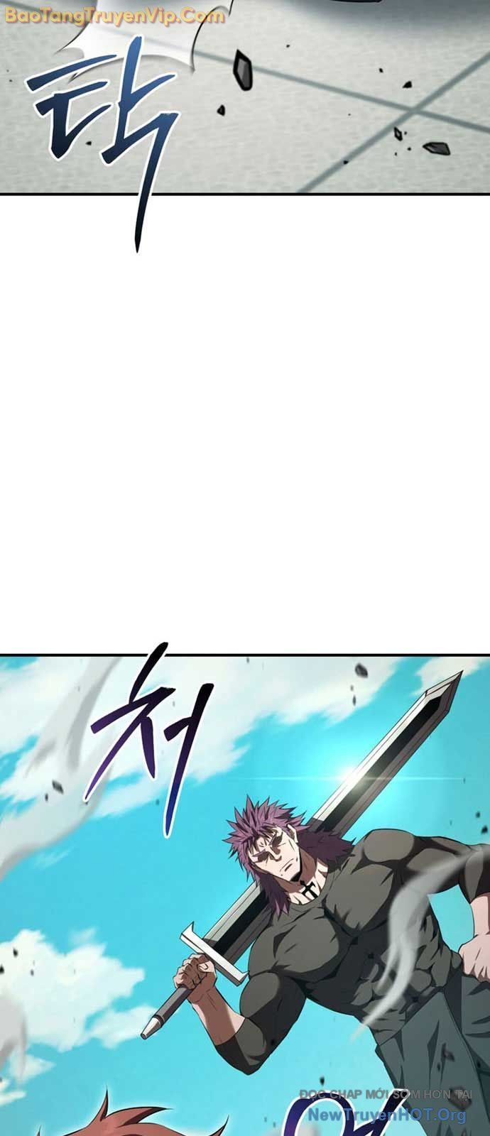 Phản Diện Mắt Cáo Của Học Viện Quỷ Giới Chapter 29.1 - 61