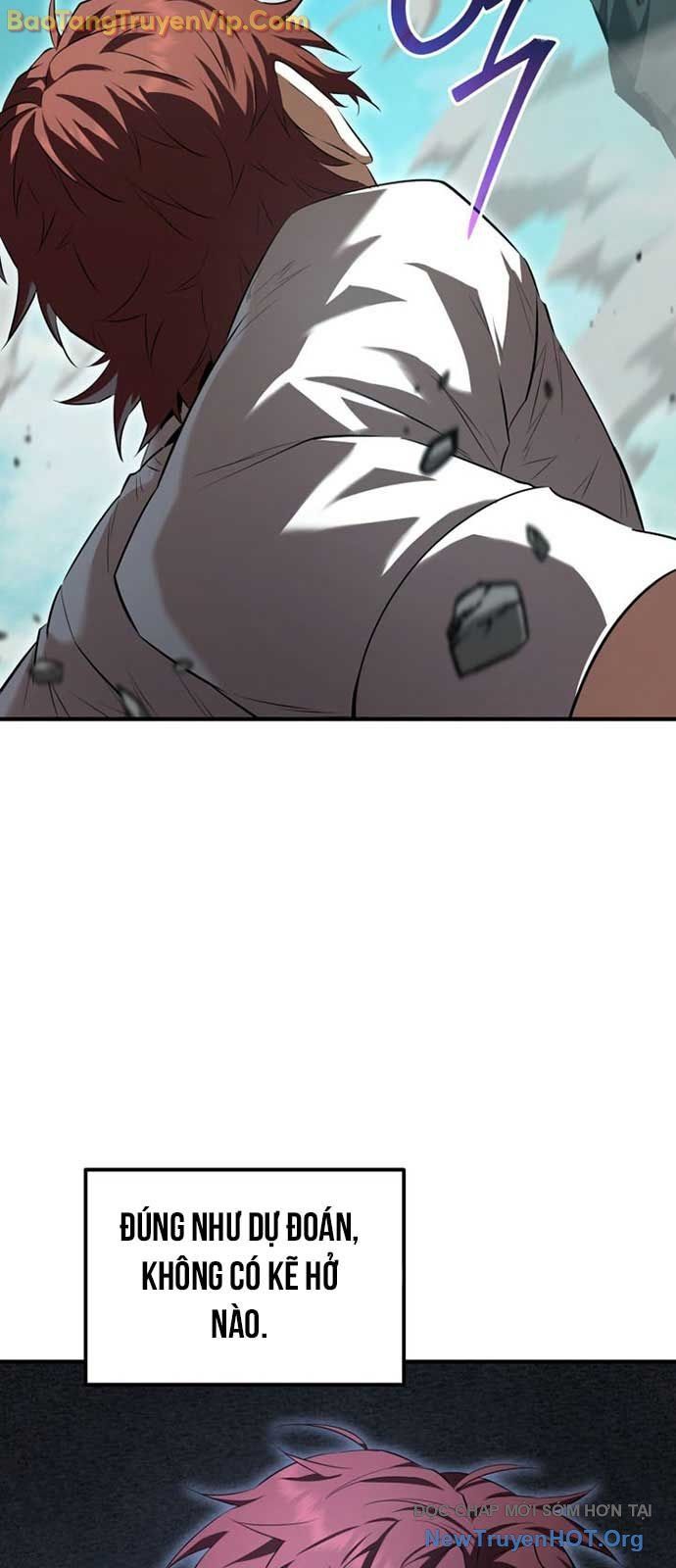Phản Diện Mắt Cáo Của Học Viện Quỷ Giới Chapter 29.1 - 62