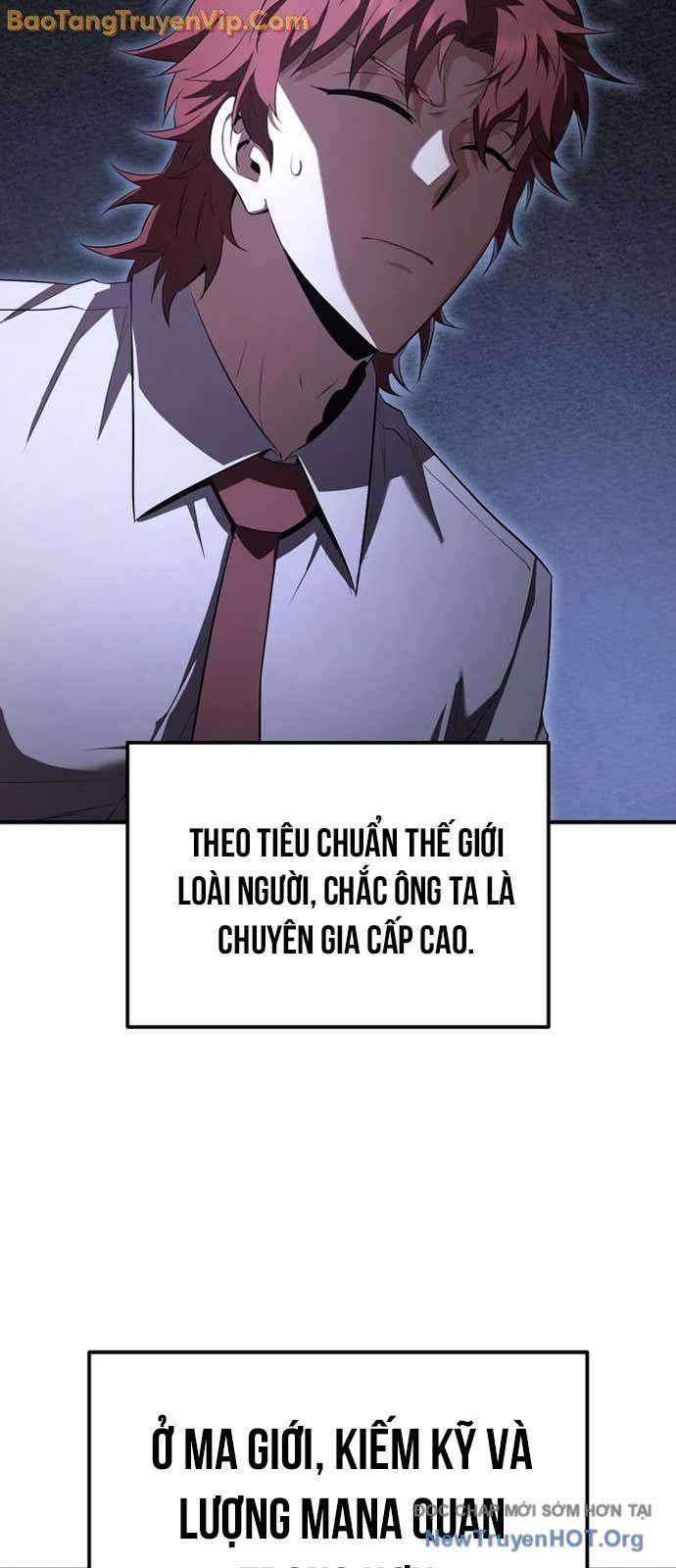 Phản Diện Mắt Cáo Của Học Viện Quỷ Giới Chapter 29.1 - 63