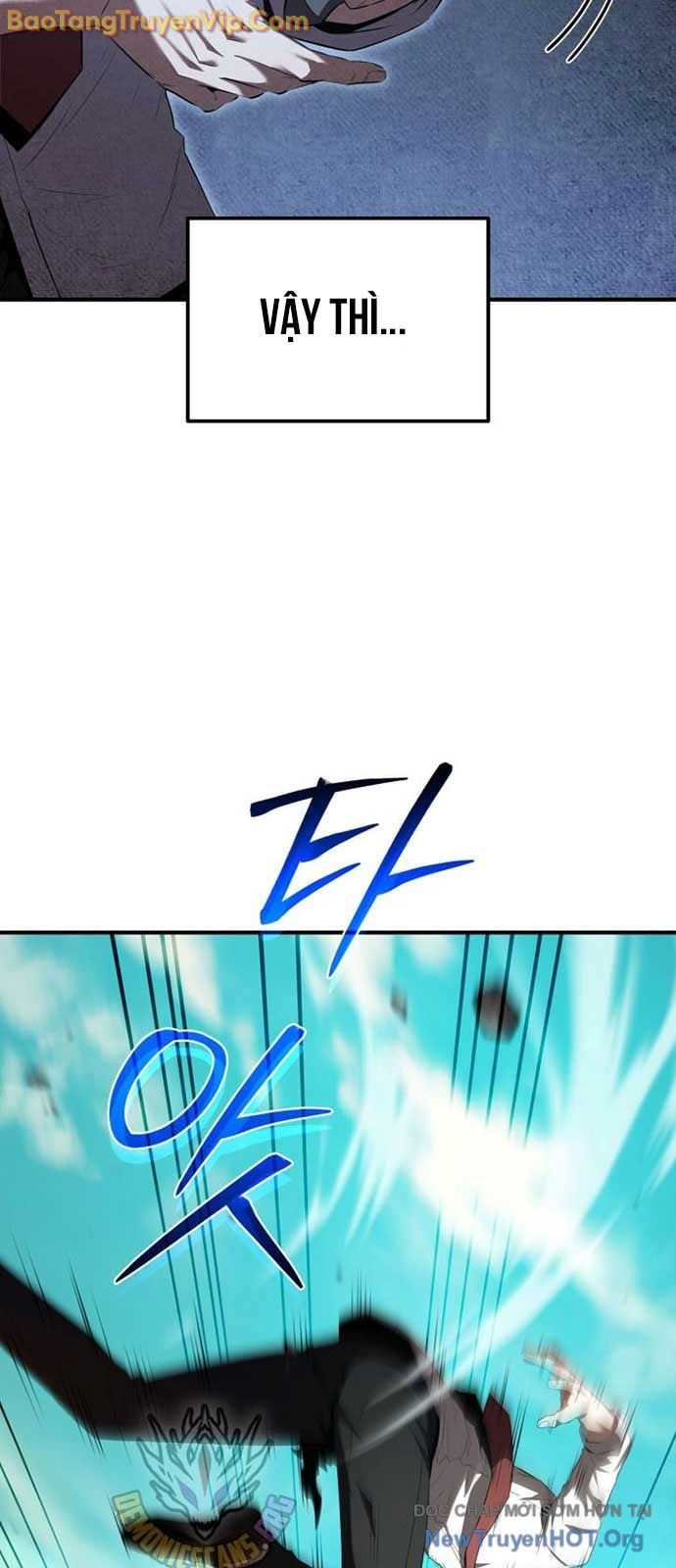 Phản Diện Mắt Cáo Của Học Viện Quỷ Giới Chapter 29.1 - 66