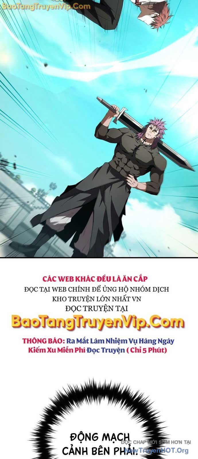 Phản Diện Mắt Cáo Của Học Viện Quỷ Giới Chapter 29.1 - 67