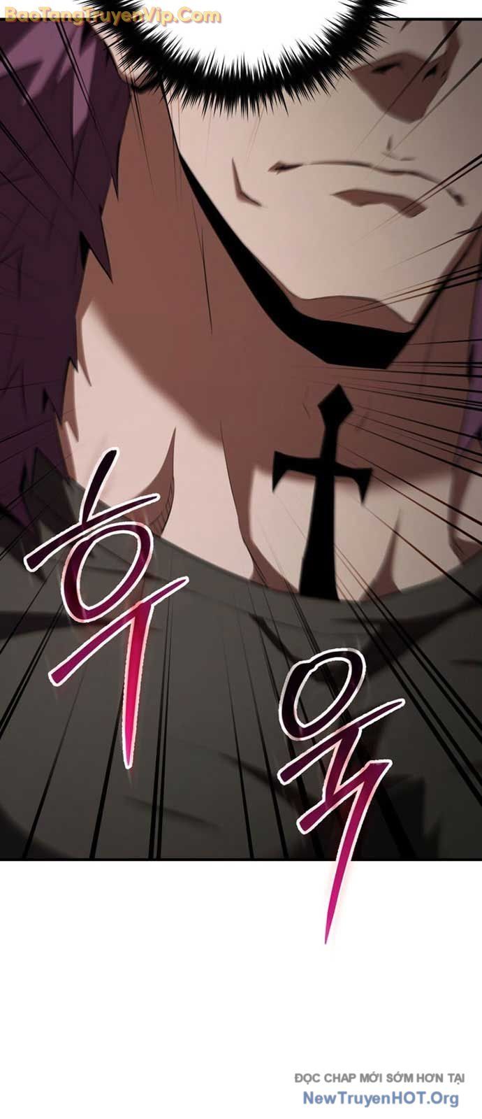 Phản Diện Mắt Cáo Của Học Viện Quỷ Giới Chapter 29.1 - 68