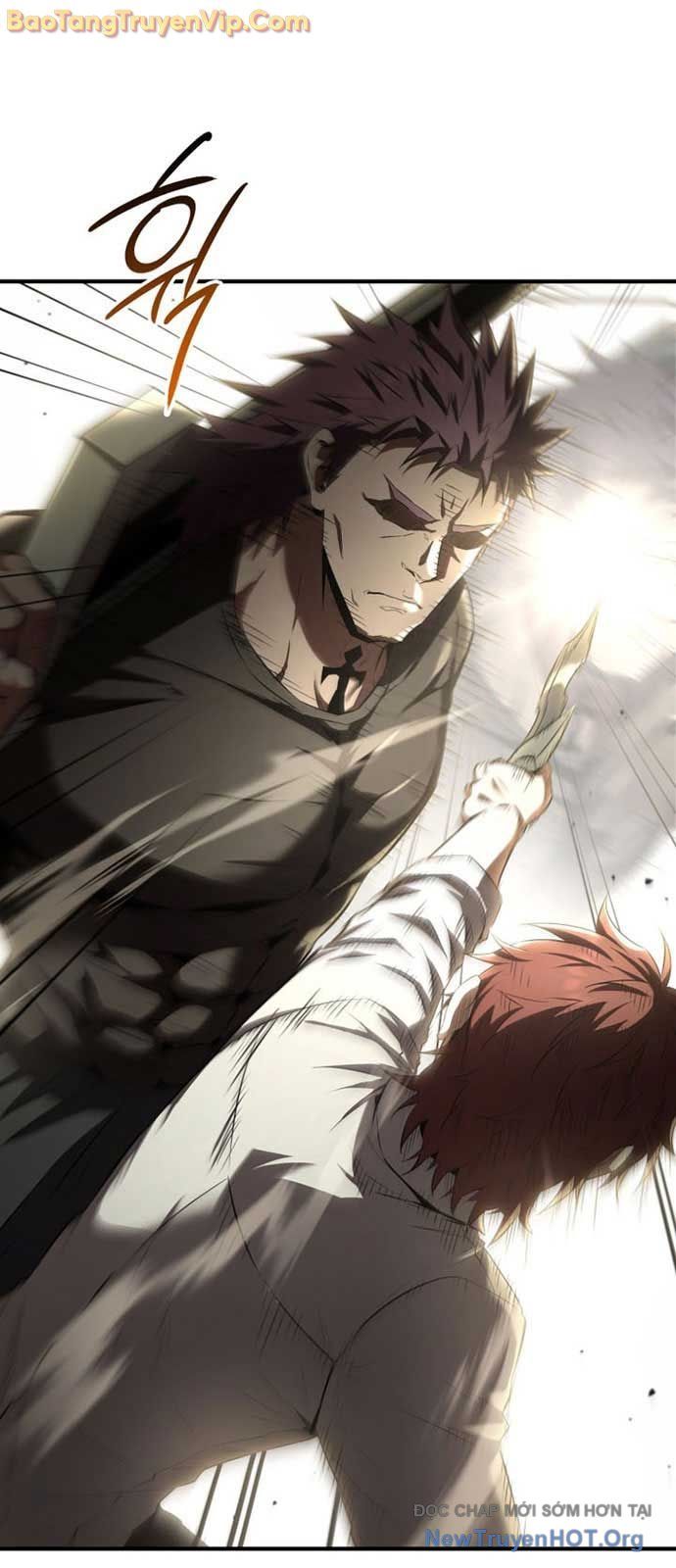 Phản Diện Mắt Cáo Của Học Viện Quỷ Giới Chapter 29.1 - 69