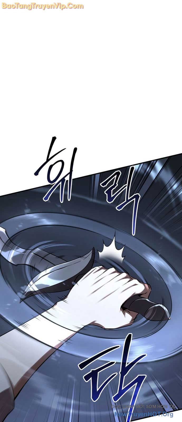 Phản Diện Mắt Cáo Của Học Viện Quỷ Giới Chapter 29.1 - 70