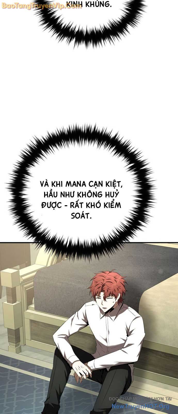 Phản Diện Mắt Cáo Của Học Viện Quỷ Giới Chapter 29.1 - 8