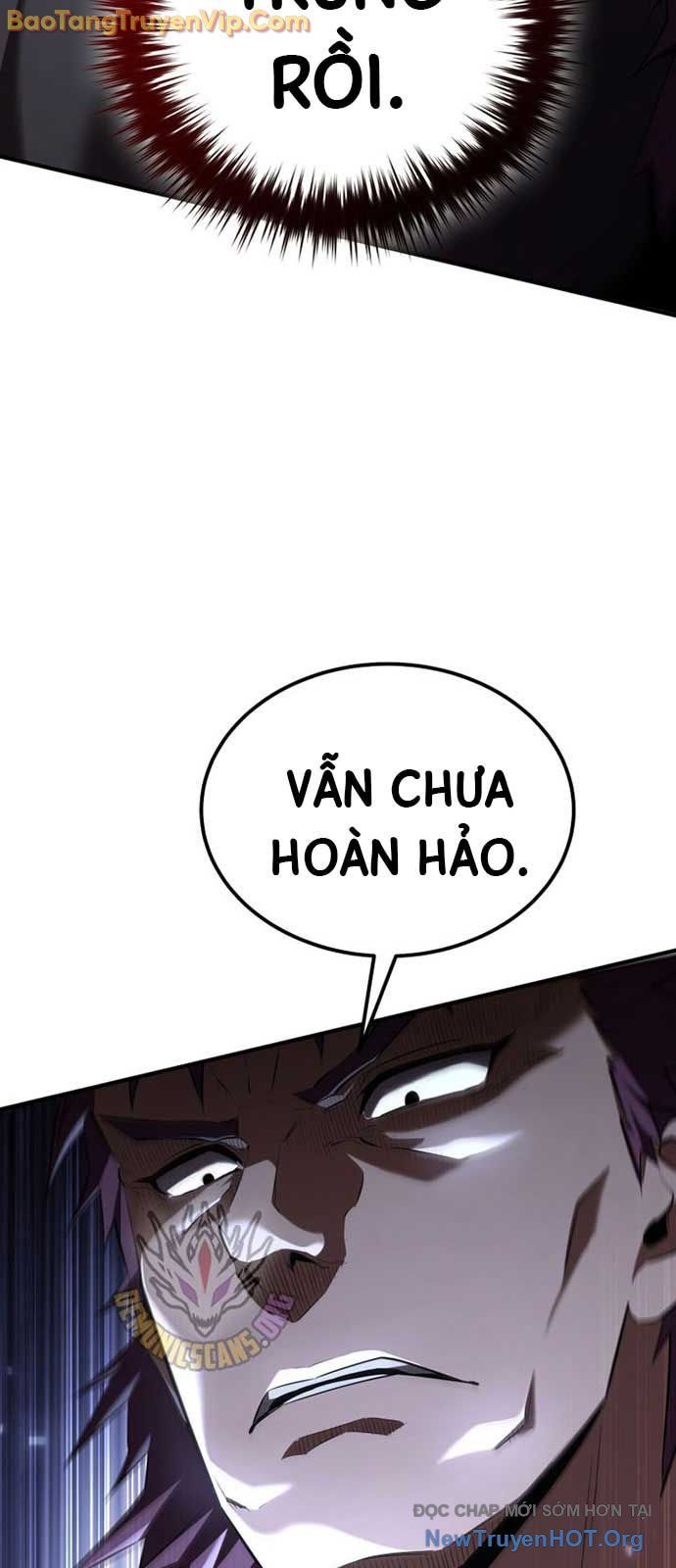 Phản Diện Mắt Cáo Của Học Viện Quỷ Giới Chapter 29.1 - 72