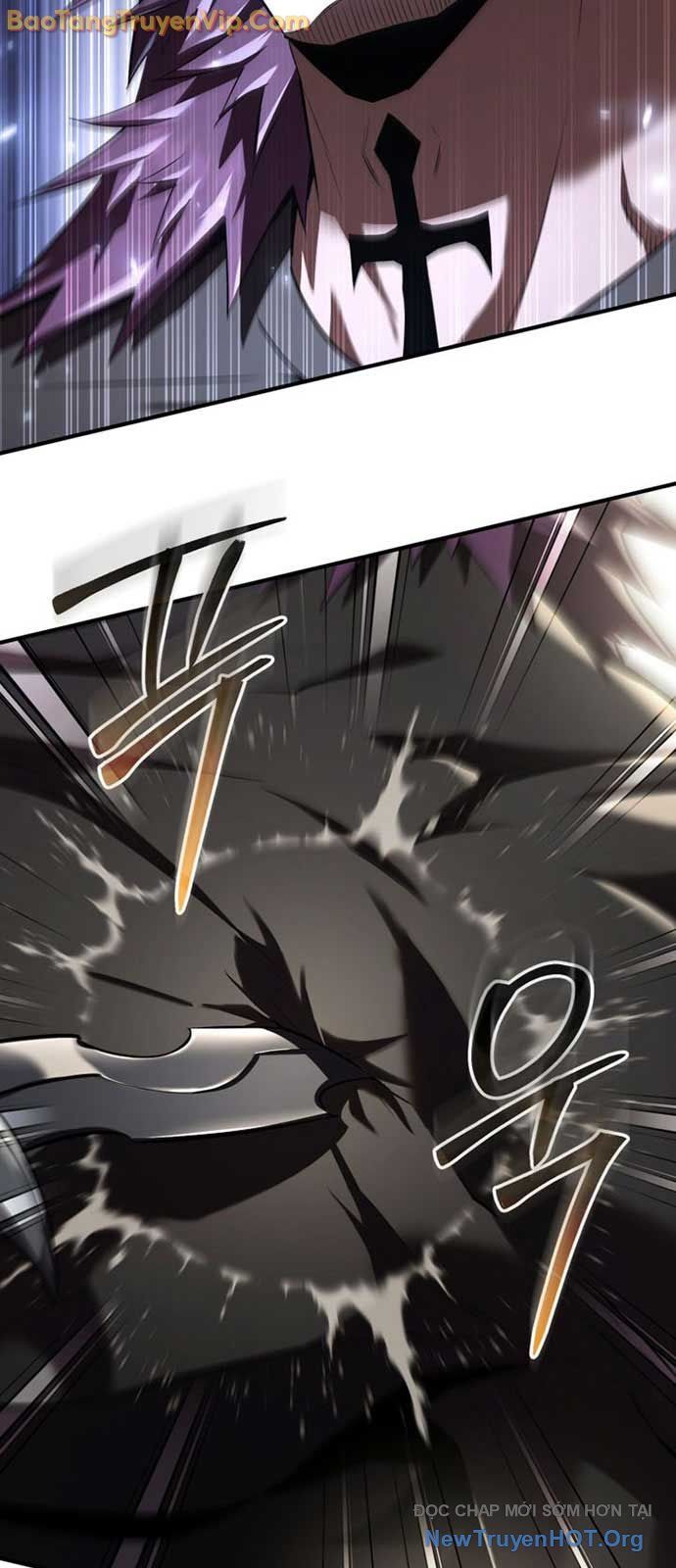 Phản Diện Mắt Cáo Của Học Viện Quỷ Giới Chapter 29.1 - 73
