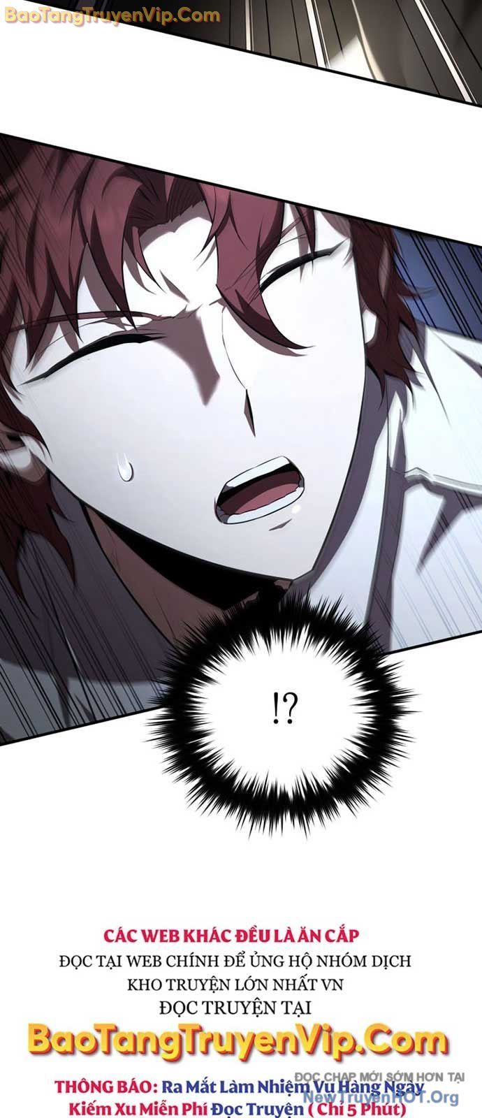 Phản Diện Mắt Cáo Của Học Viện Quỷ Giới Chapter 29.1 - 74