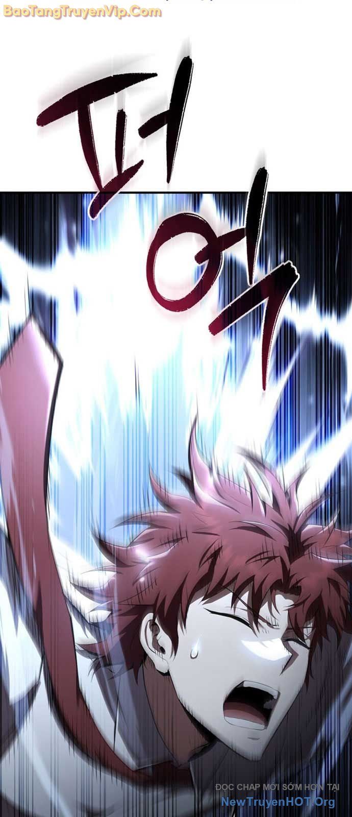 Phản Diện Mắt Cáo Của Học Viện Quỷ Giới Chapter 29.1 - 75