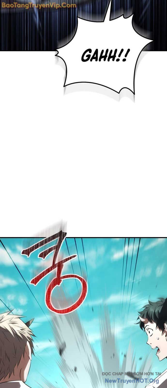 Phản Diện Mắt Cáo Của Học Viện Quỷ Giới Chapter 29.1 - 76