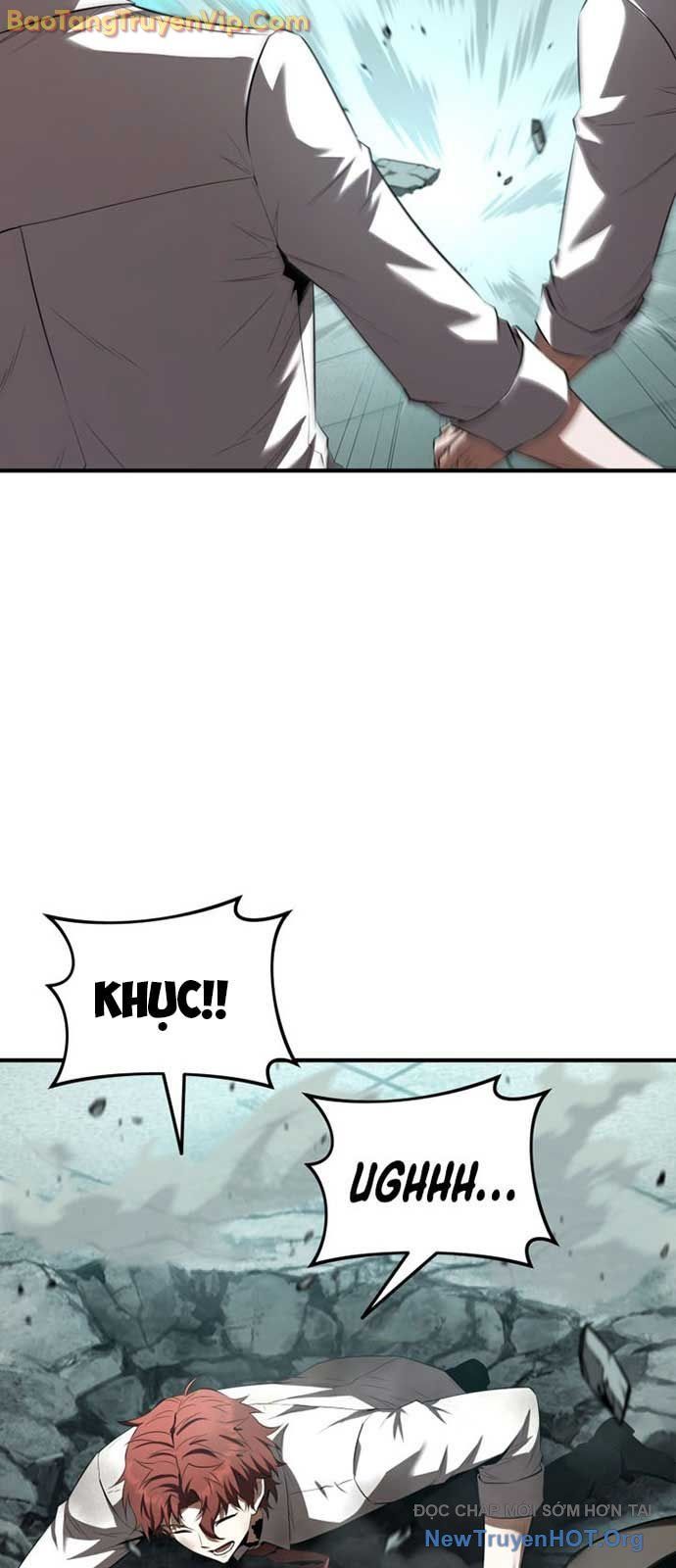 Phản Diện Mắt Cáo Của Học Viện Quỷ Giới Chapter 29.1 - 77