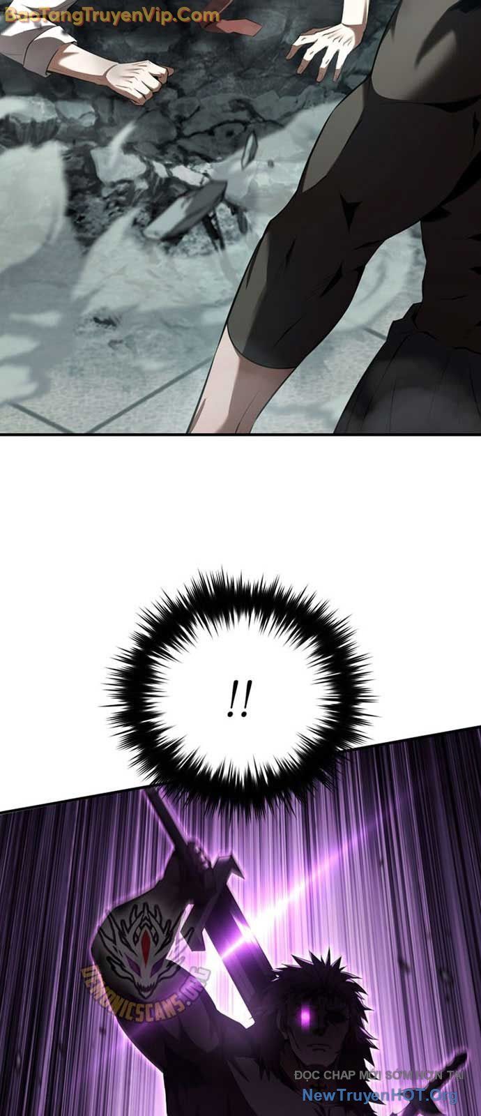 Phản Diện Mắt Cáo Của Học Viện Quỷ Giới Chapter 29.1 - 78
