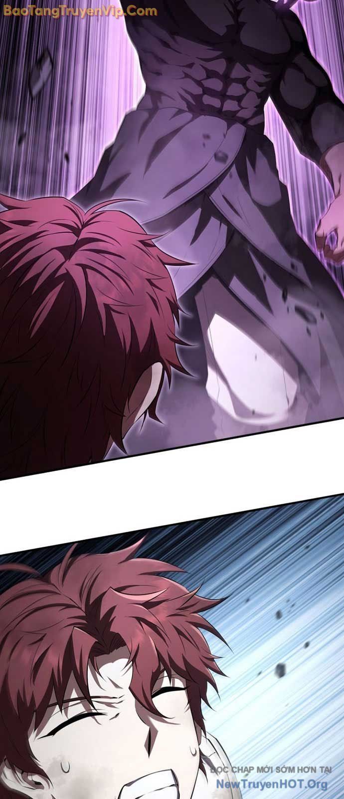 Phản Diện Mắt Cáo Của Học Viện Quỷ Giới Chapter 29.1 - 79