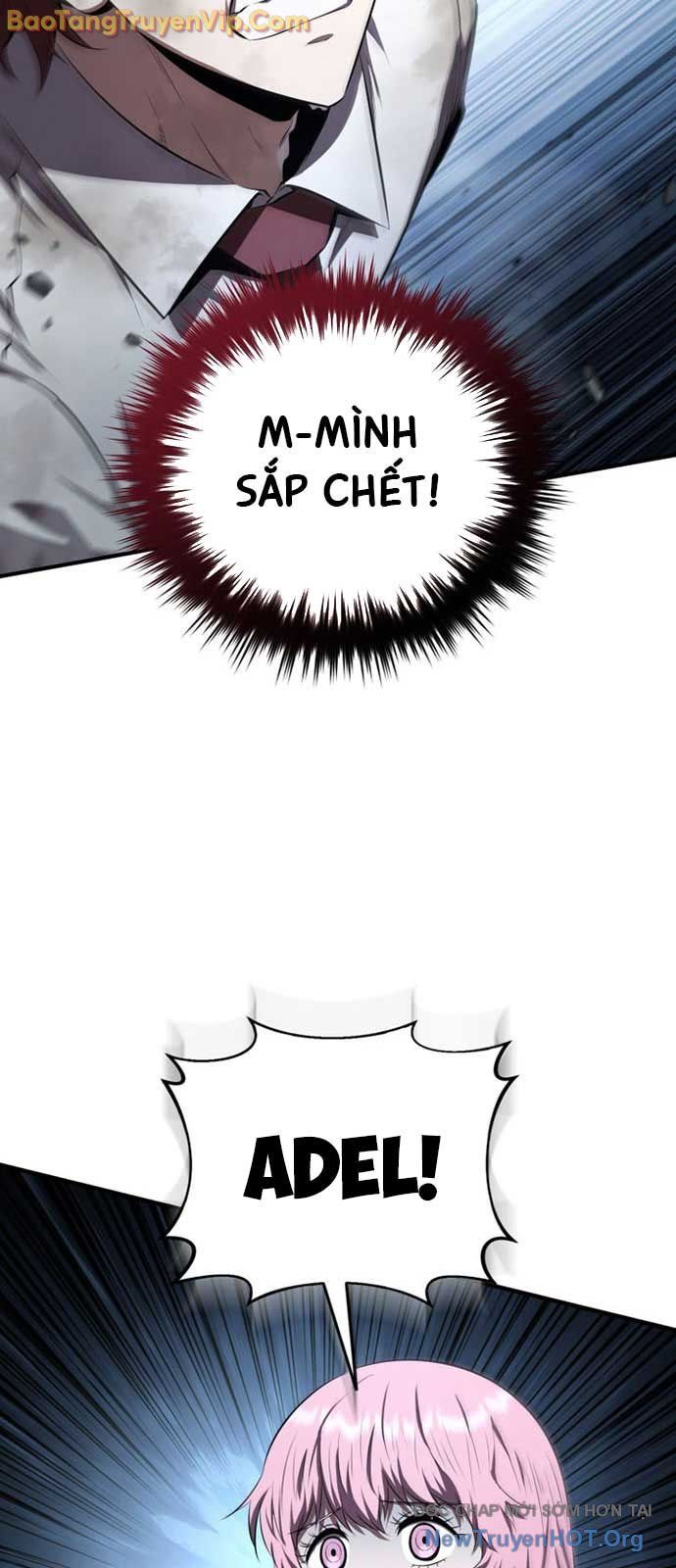 Phản Diện Mắt Cáo Của Học Viện Quỷ Giới Chapter 29.1 - 80