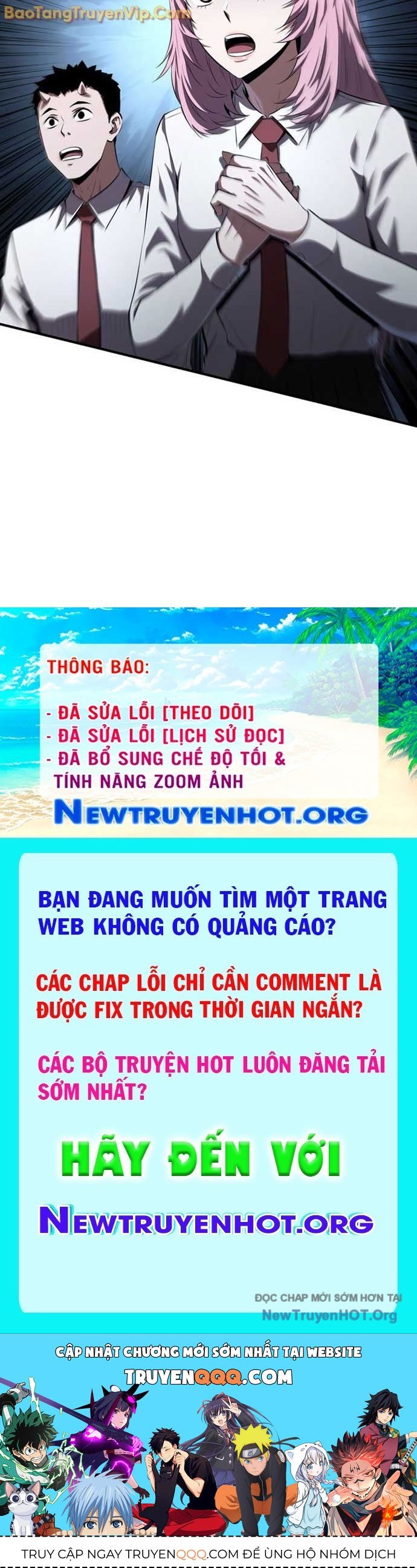 Phản Diện Mắt Cáo Của Học Viện Quỷ Giới Chapter 29.1 - 81