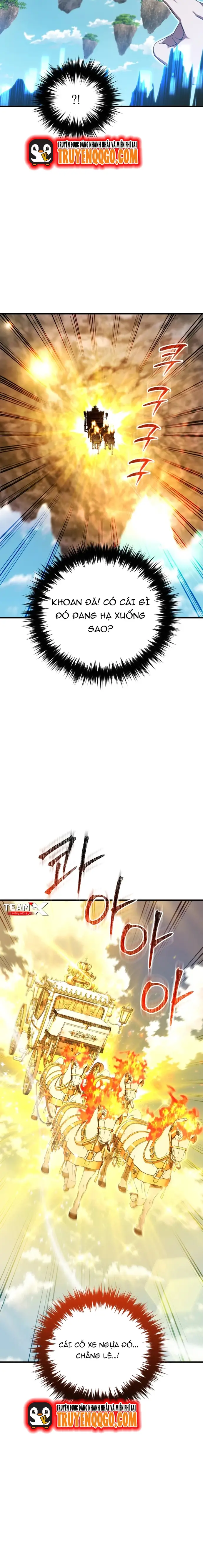 Phản Diện Mắt Cáo Của Học Viện Quỷ Giới Chapter 42 - 14