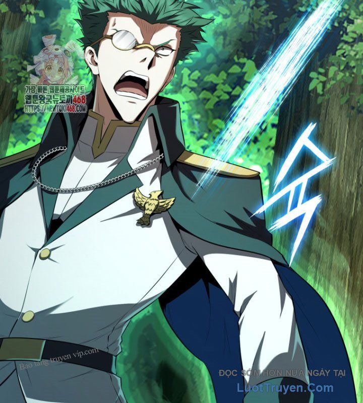 Phản Diện Mắt Cáo Của Học Viện Quỷ Giới Chapter 44 - 2