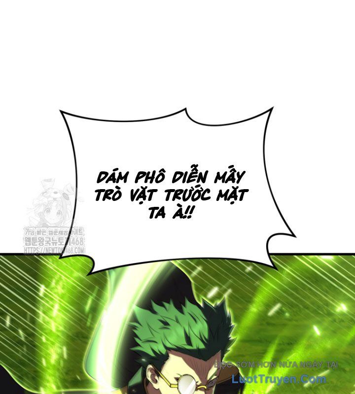 Phản Diện Mắt Cáo Của Học Viện Quỷ Giới Chapter 44 - 11