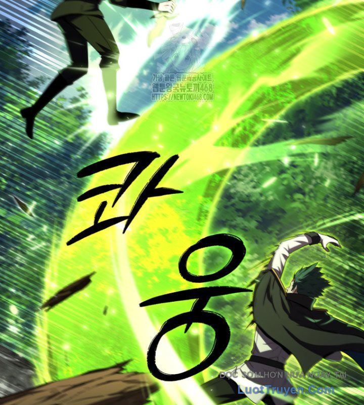 Phản Diện Mắt Cáo Của Học Viện Quỷ Giới Chapter 44 - 101