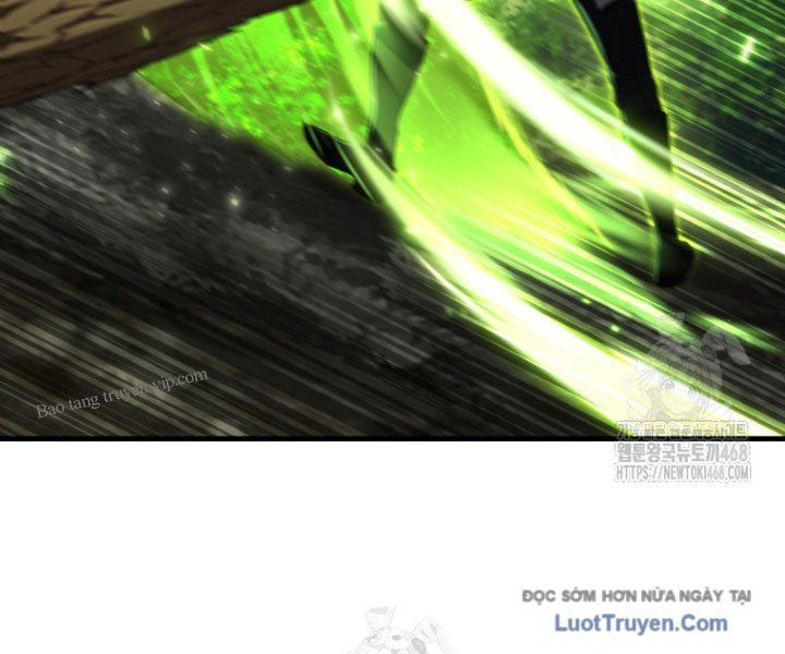 Phản Diện Mắt Cáo Của Học Viện Quỷ Giới Chapter 44 - 102