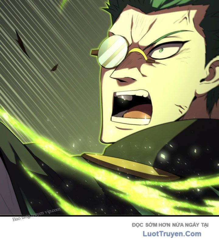 Phản Diện Mắt Cáo Của Học Viện Quỷ Giới Chapter 44 - 104