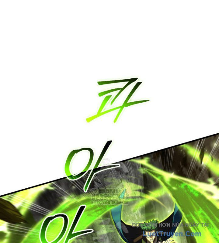 Phản Diện Mắt Cáo Của Học Viện Quỷ Giới Chapter 44 - 105