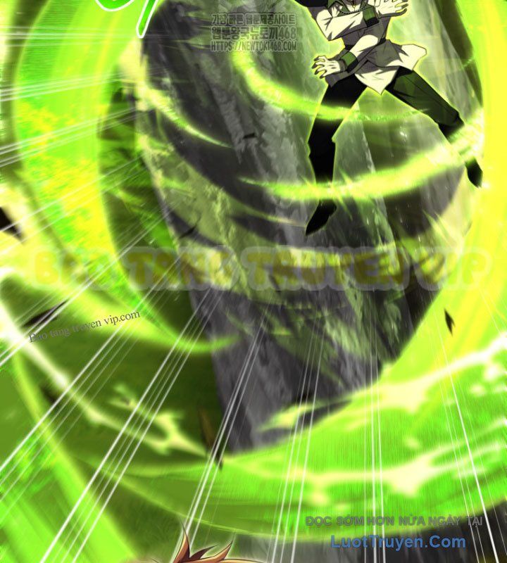 Phản Diện Mắt Cáo Của Học Viện Quỷ Giới Chapter 44 - 106