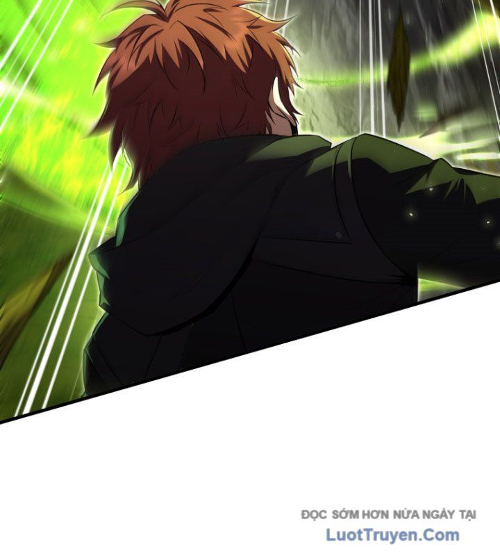 Phản Diện Mắt Cáo Của Học Viện Quỷ Giới Chapter 44 - 107