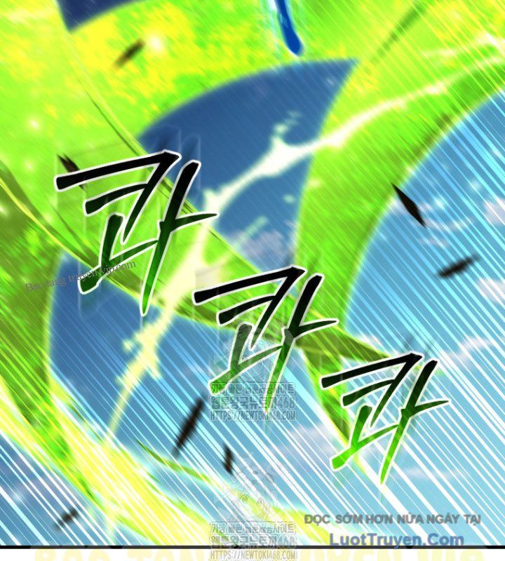 Phản Diện Mắt Cáo Của Học Viện Quỷ Giới Chapter 44 - 109
